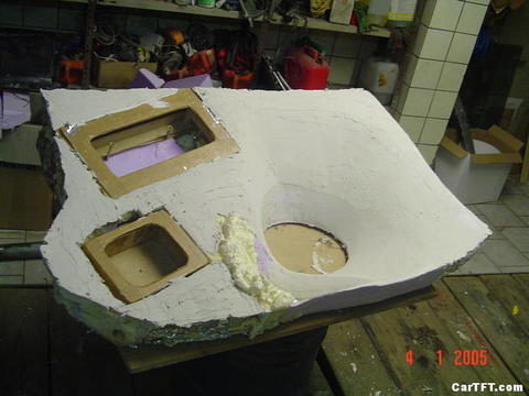 auto_pc_pictures
